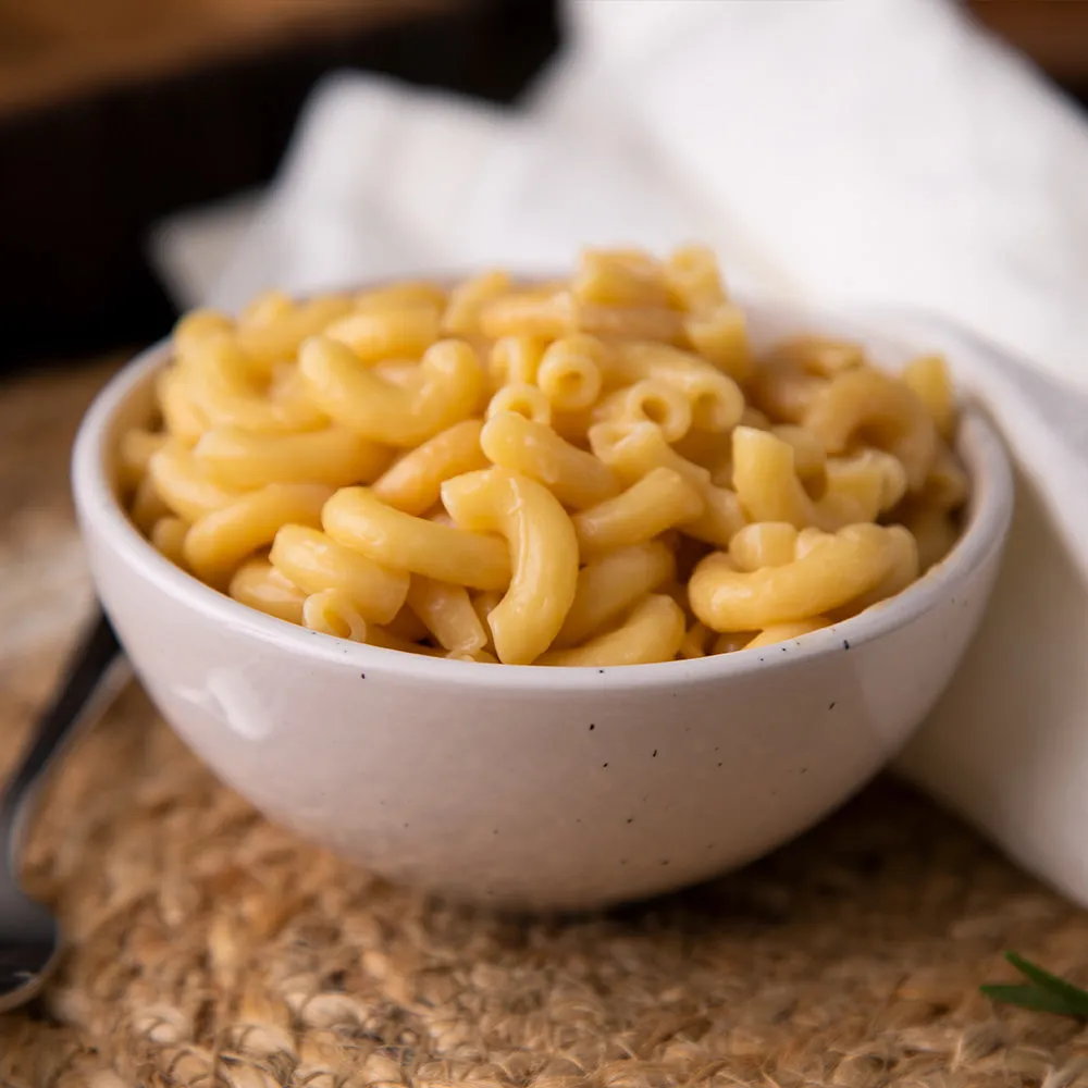 4-Week Emergency Food Supply (2,000  calories/day) - App Exclusive Offer