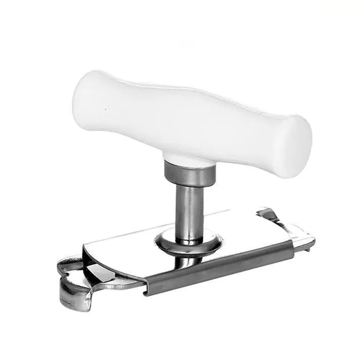Adjustable Cap Opener--Buy More Save More!!!
