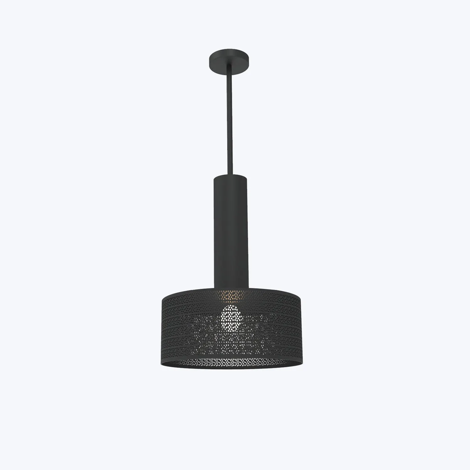 Alula Pendant Light