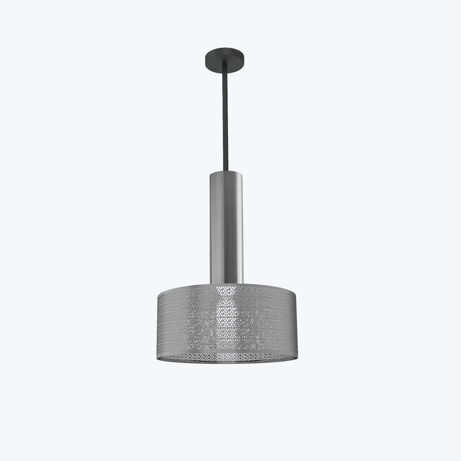 Alula Pendant Light