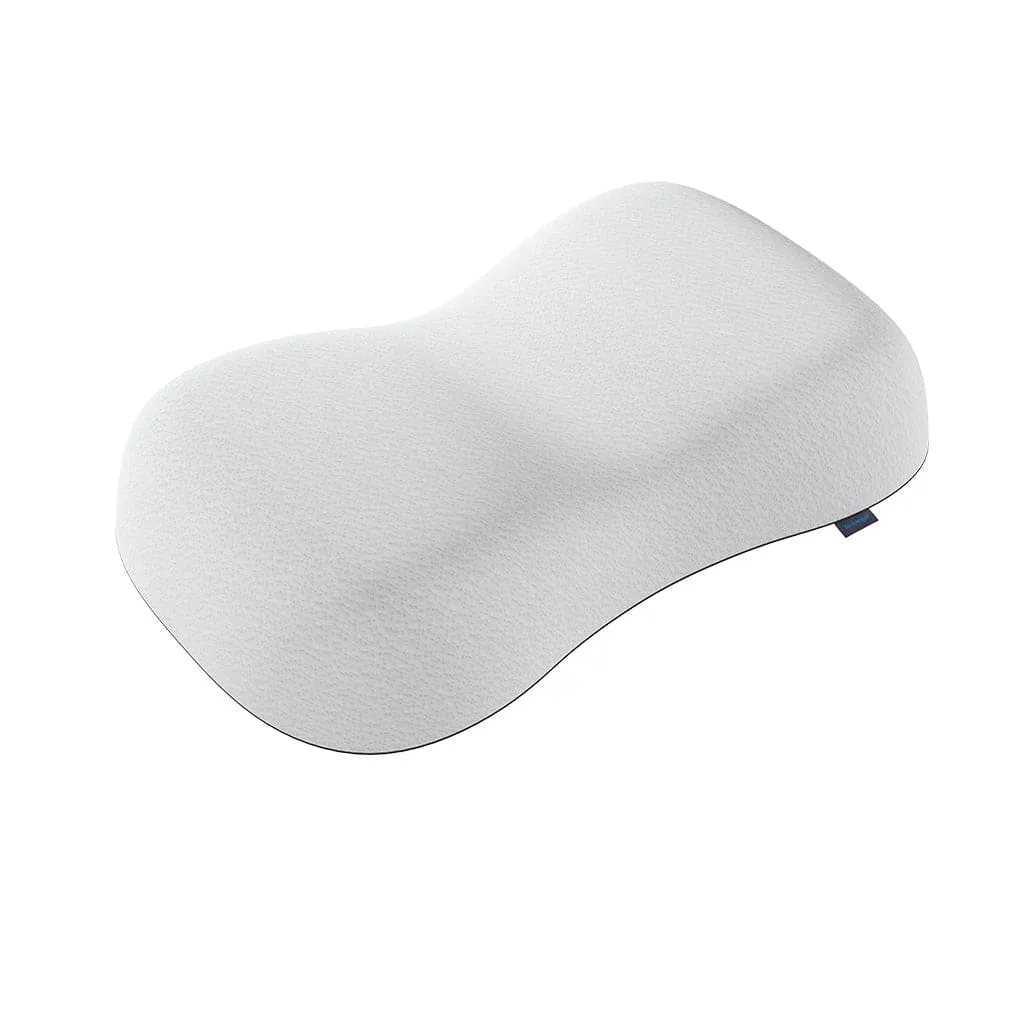 Back and Side Pillow