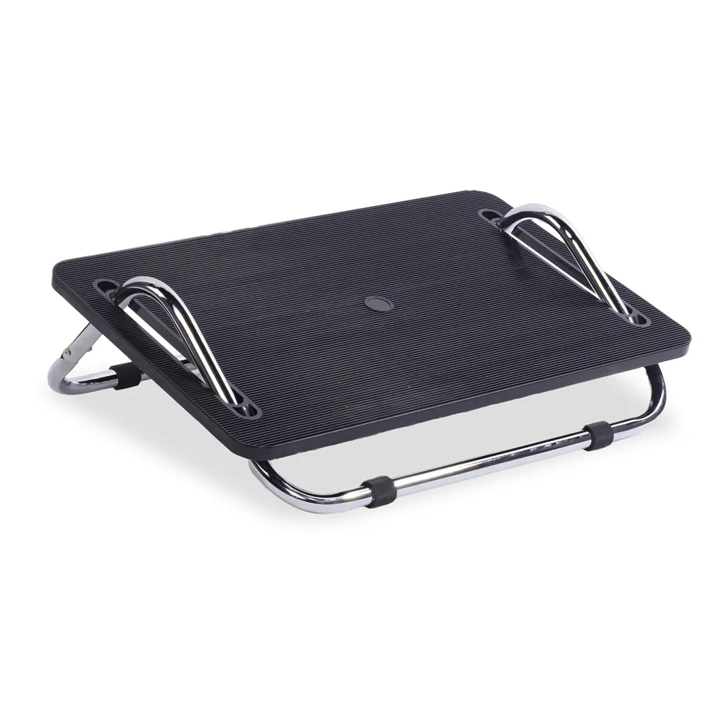 BetterPosture Tilting Foot Rest 3"