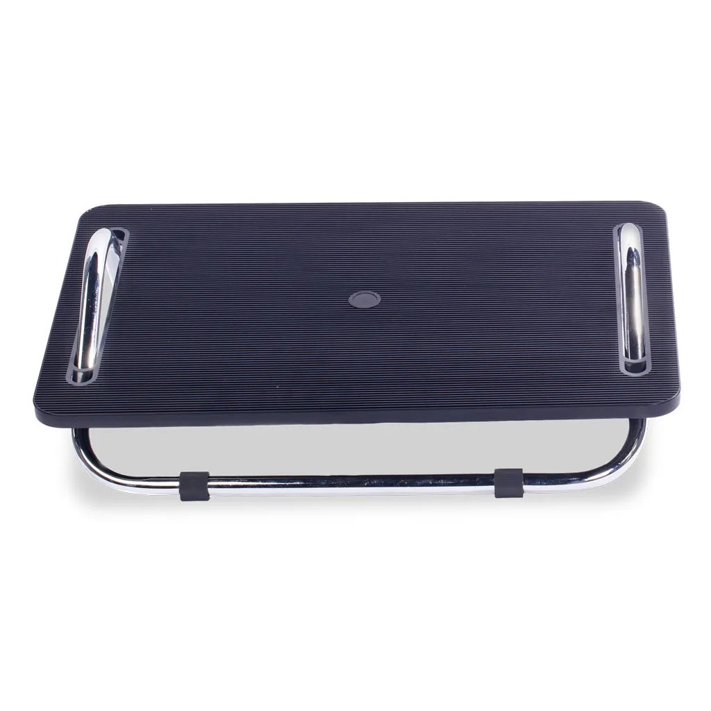 BetterPosture Tilting Foot Rest 3"