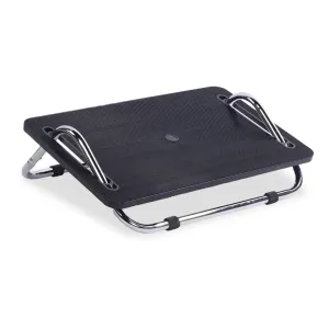 BetterPosture Tilting Foot Rest 3"