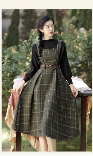 Briony vintage set, Victorian dress, Victorian dress, Abiti vittoriani, Robe victorienne, Viktorianisches, Vintage Dress, French, 1940s