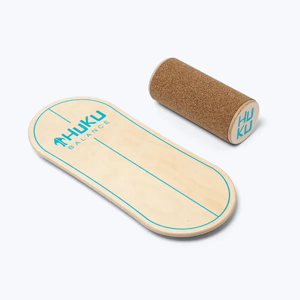 Buddy Deal - buy two items or more and save!!