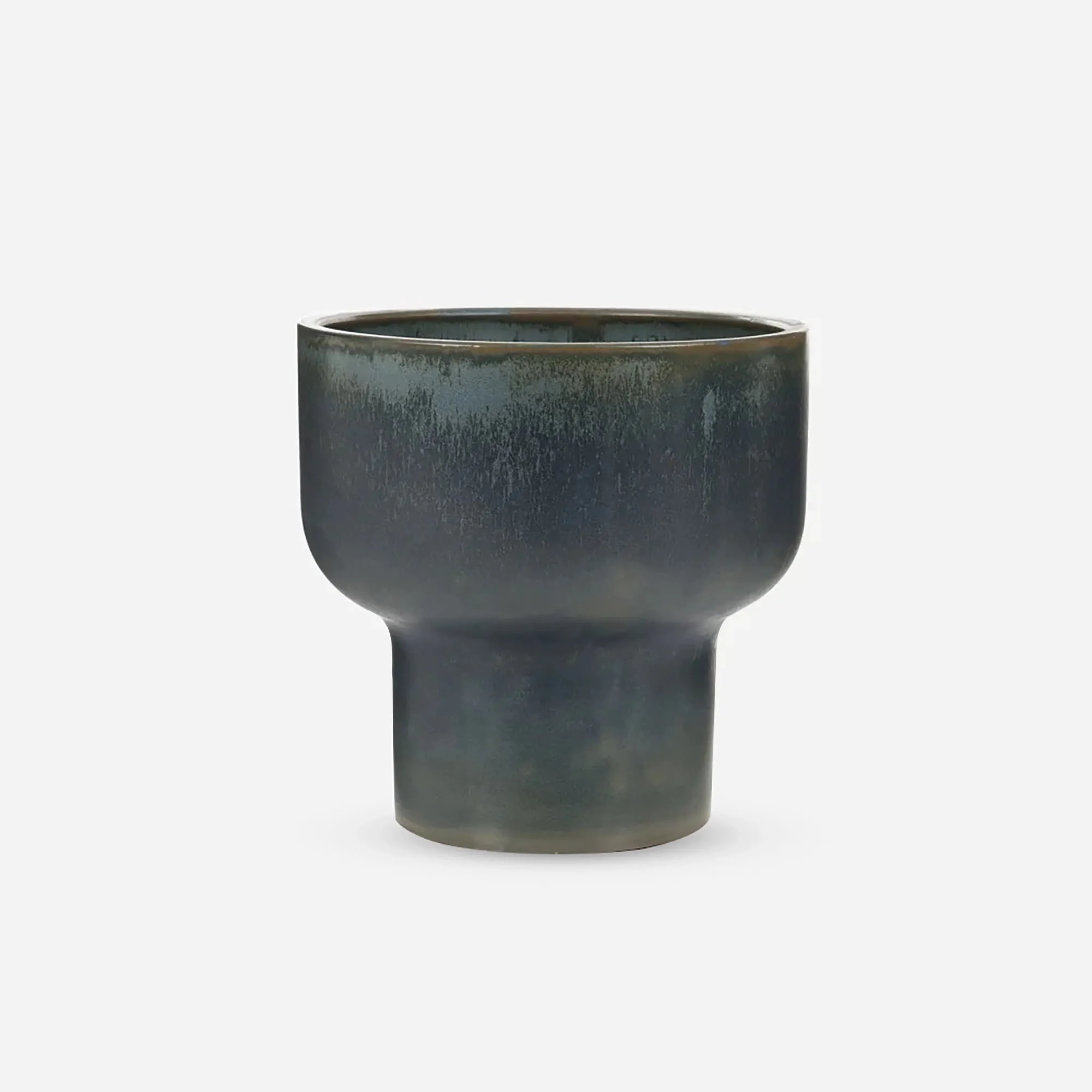 Case Study® Ceramics Small Mushroom  No Stand