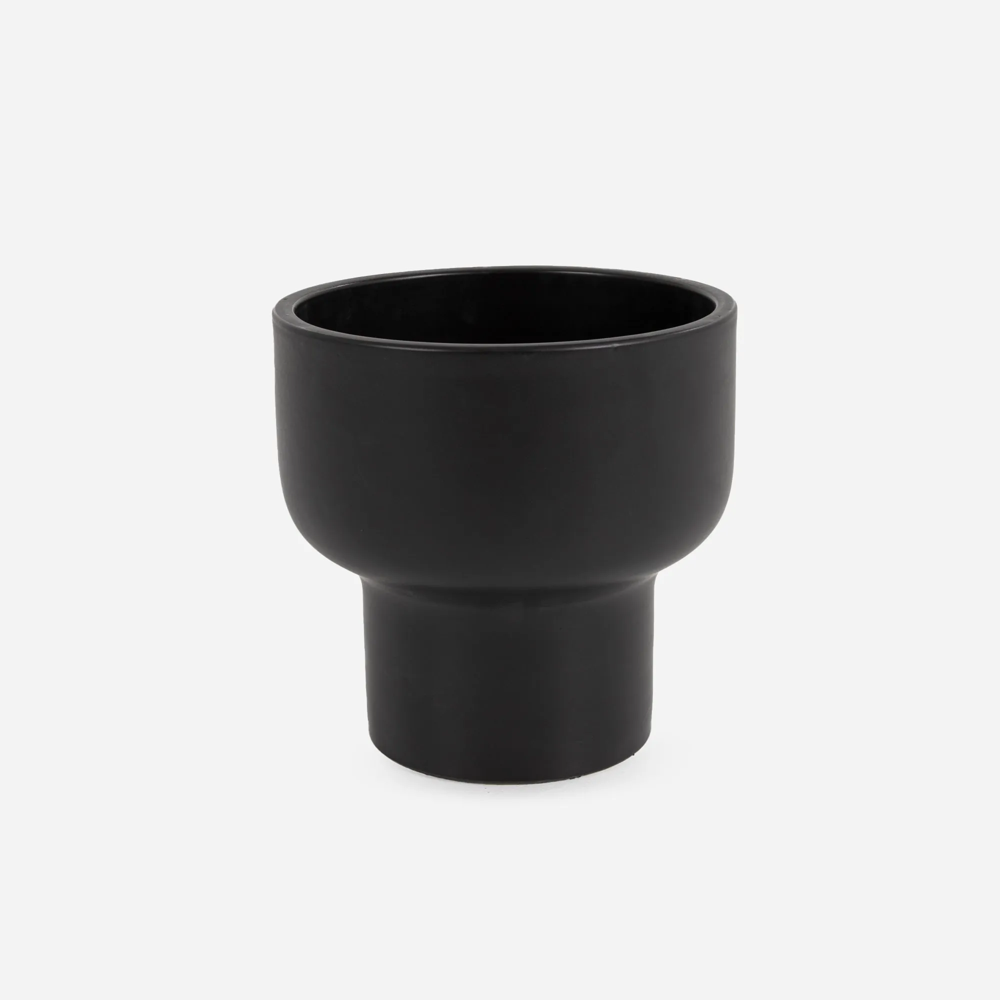 Case Study® Ceramics Small Mushroom  No Stand