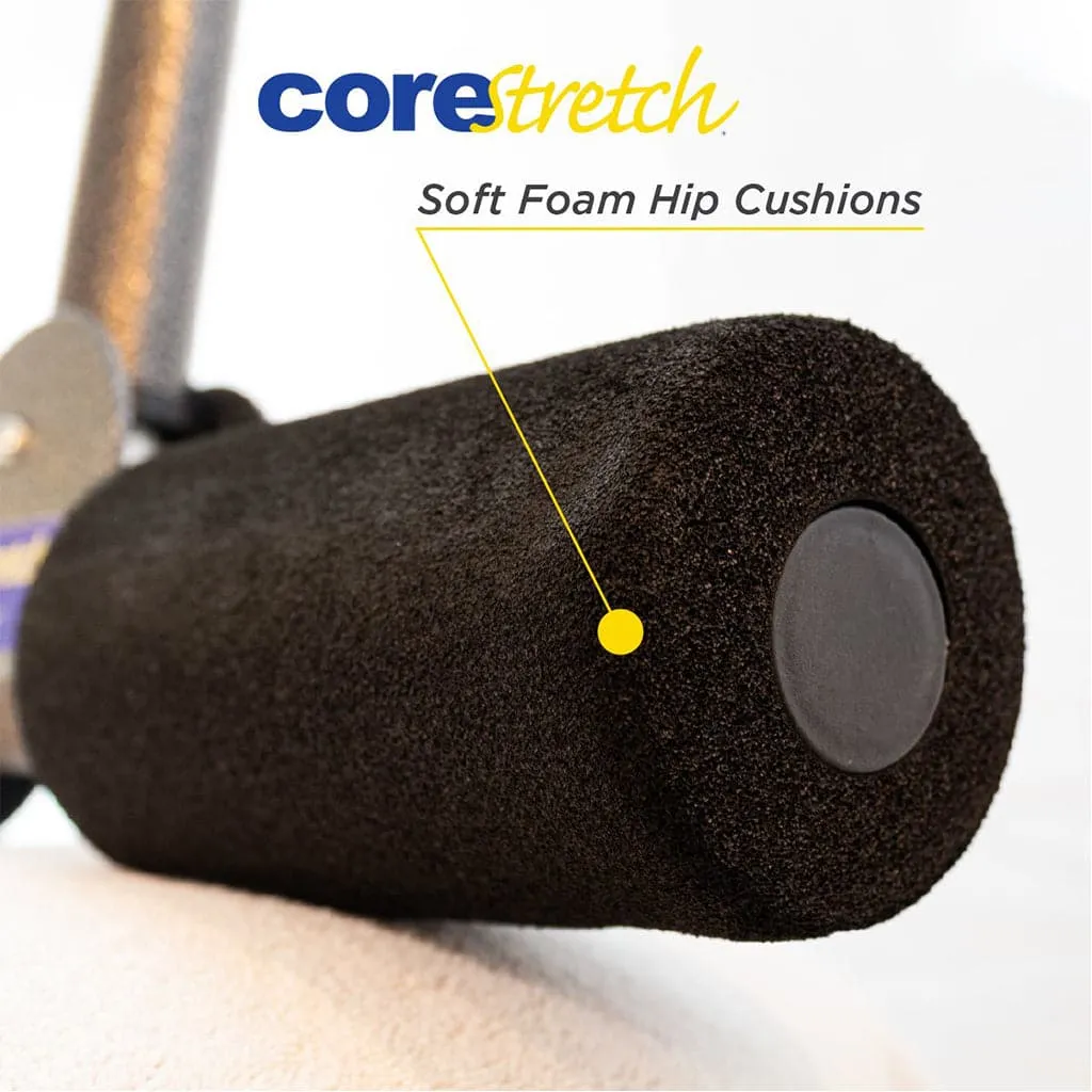 CoreStretch® Back Stretcher