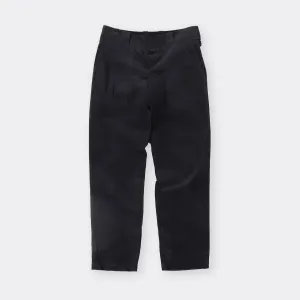 C.P. Company Vintage Corduroy Trousers - 32" x 29"