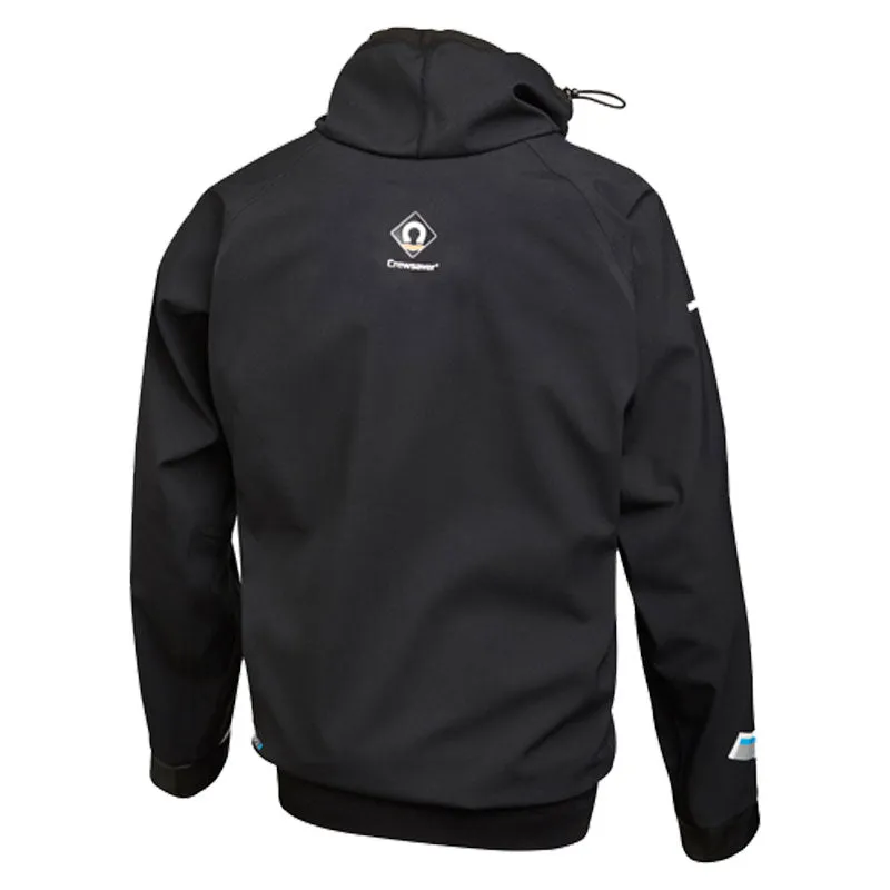 Crewsaver Race Top