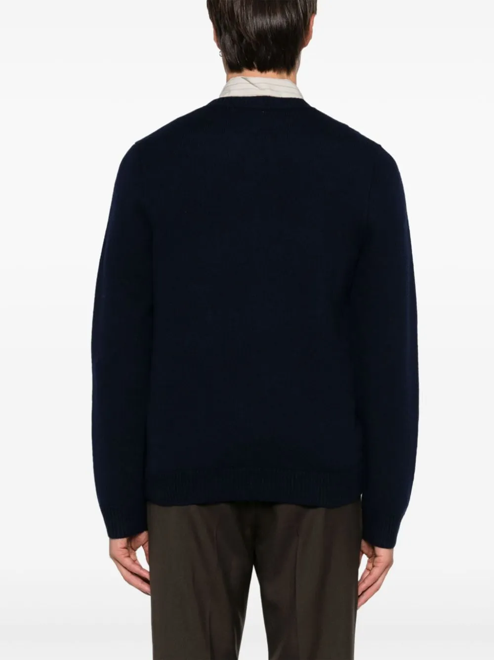 Edward jumper<BR/><BR/>