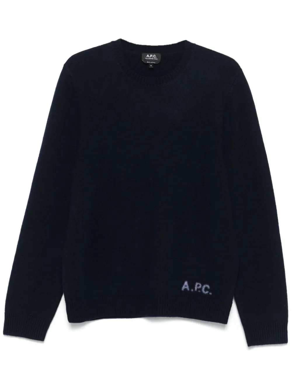 Edward jumper<BR/><BR/>
