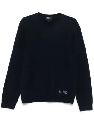 Edward jumper<BR/><BR/>