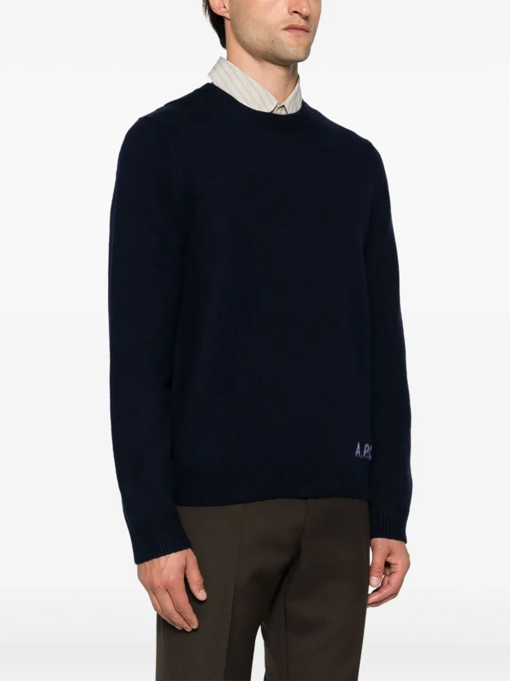 Edward jumper<BR/><BR/>