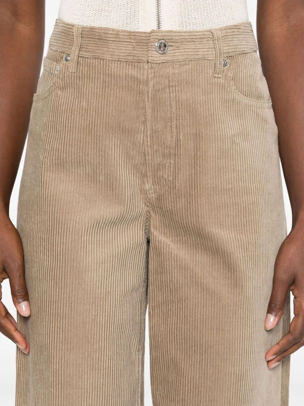 Elisabeth trousers<BR/><BR/><BR/>