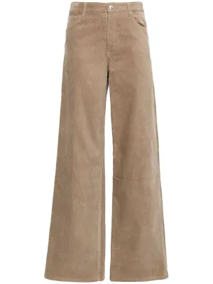Elisabeth trousers<BR/><BR/><BR/>