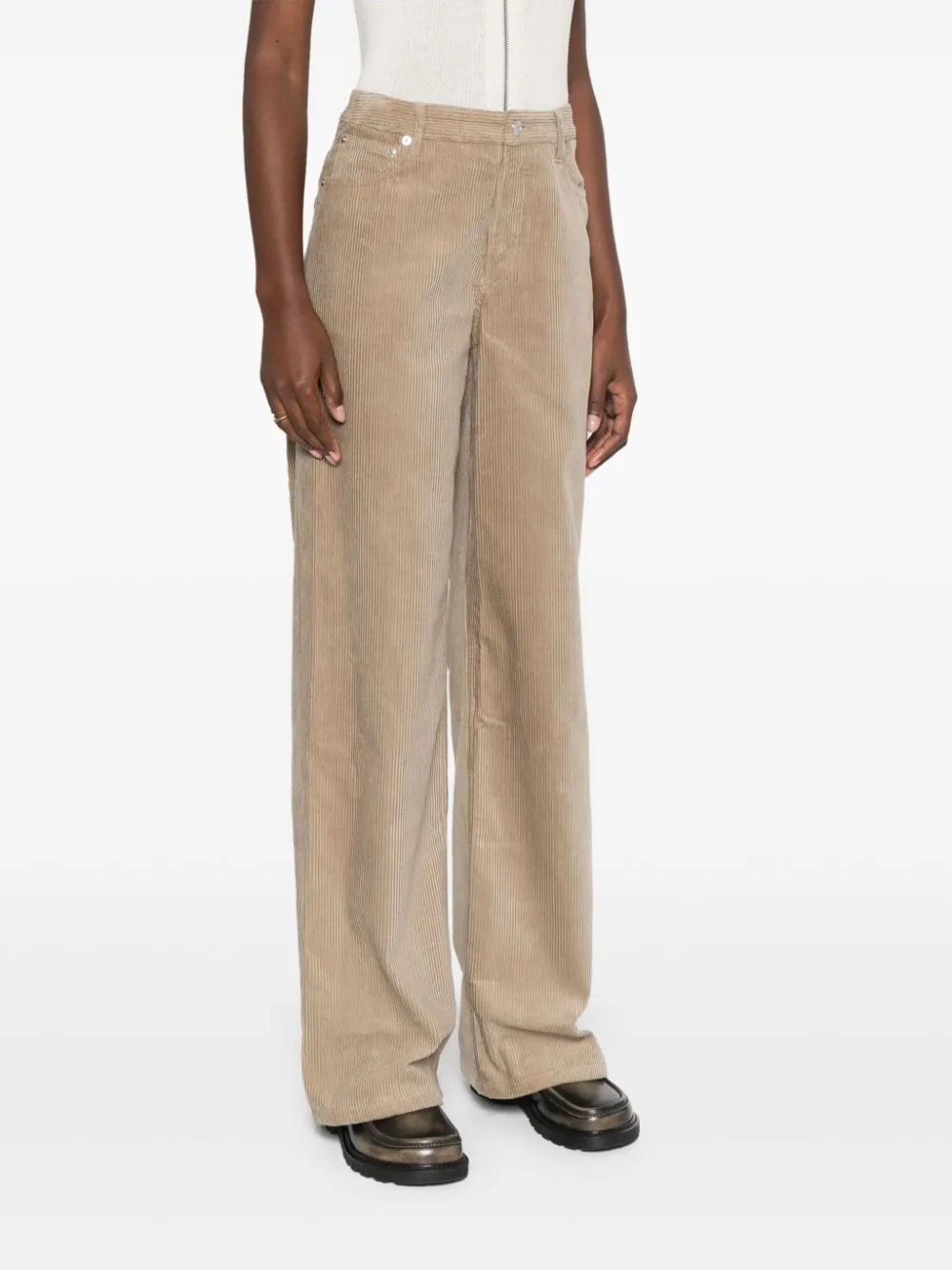Elisabeth trousers<BR/><BR/><BR/>