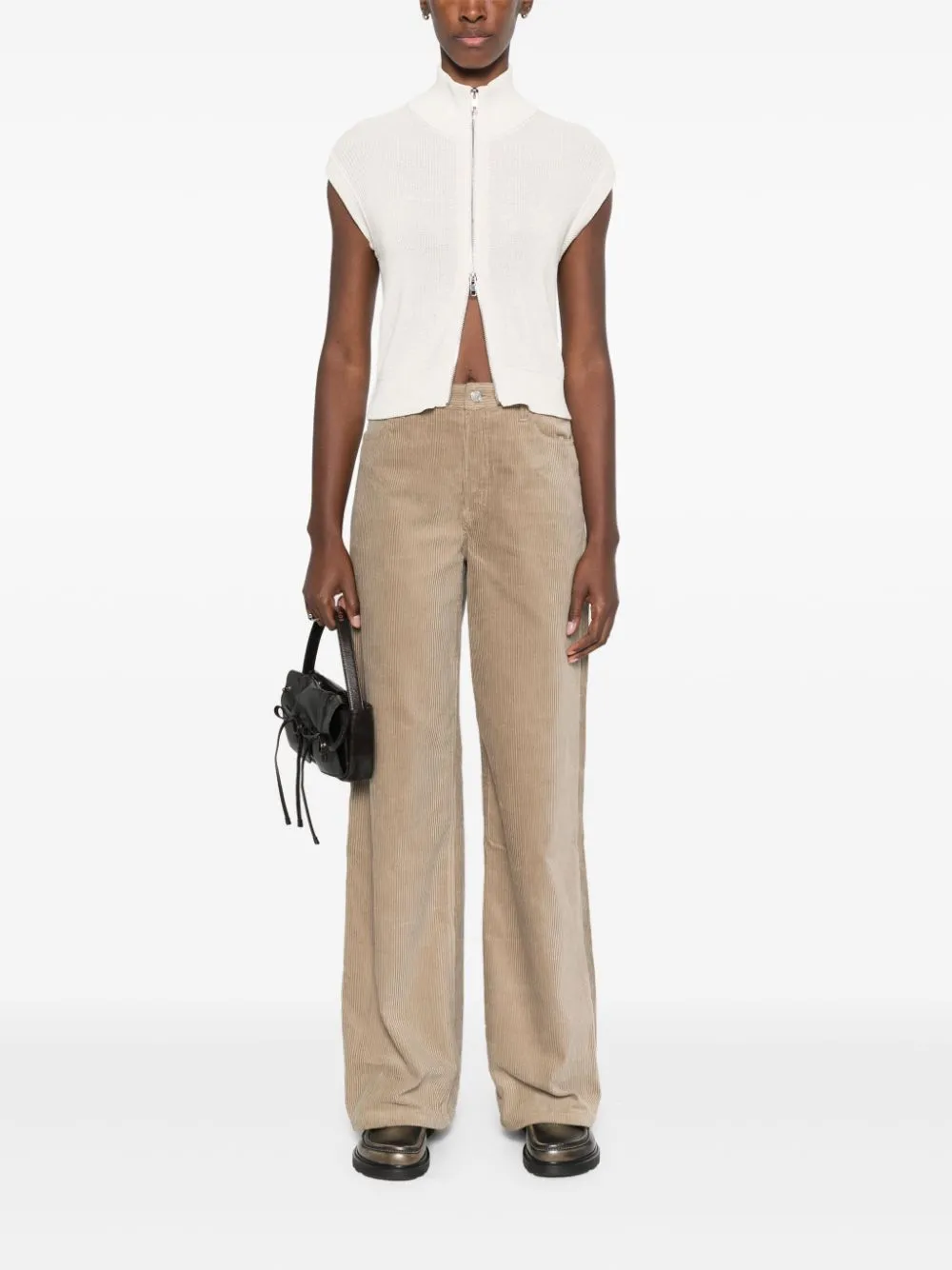 Elisabeth trousers<BR/><BR/><BR/>