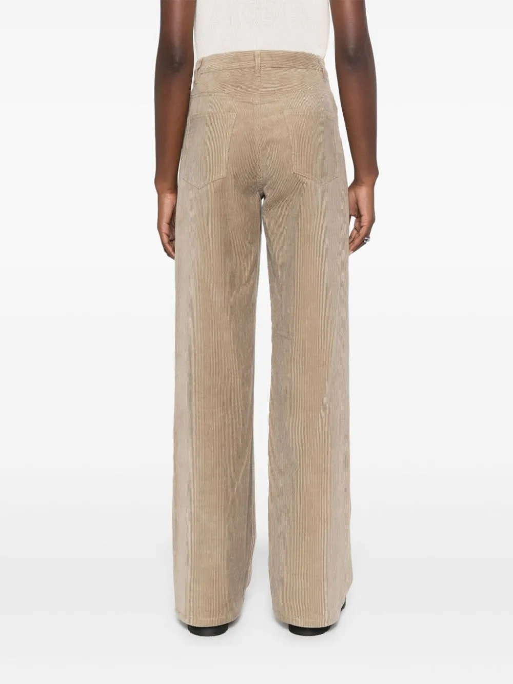 Elisabeth trousers<BR/><BR/><BR/>