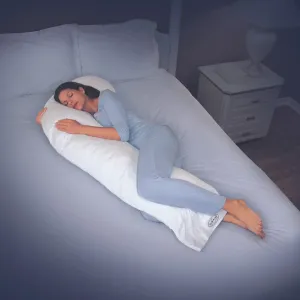 ErgoLoft Full Body Pillow