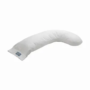 ErgoLoft Junior Body Pillow