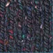 Fisherman ~ Donegal Mens Saddle Neck Jumper