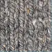 Fisherman ~ Donegal Mens Saddle Neck Jumper