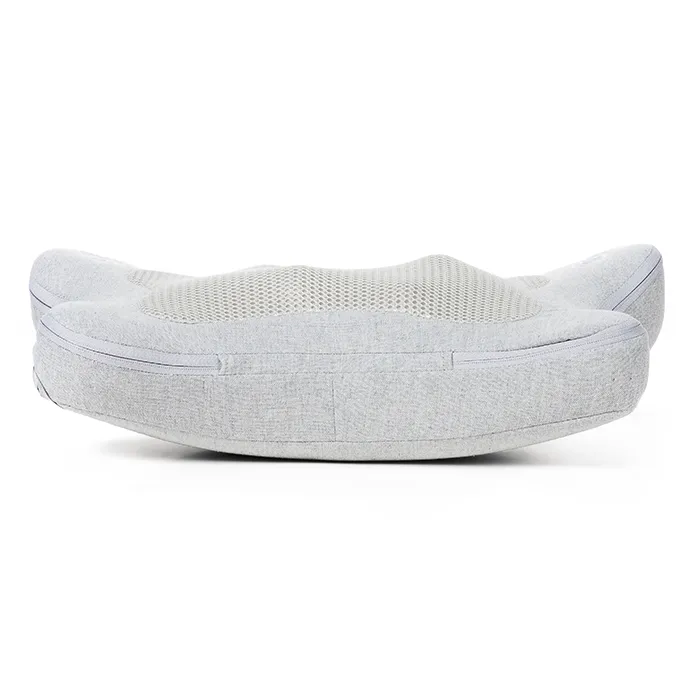 i-Puffy Massage Cushion