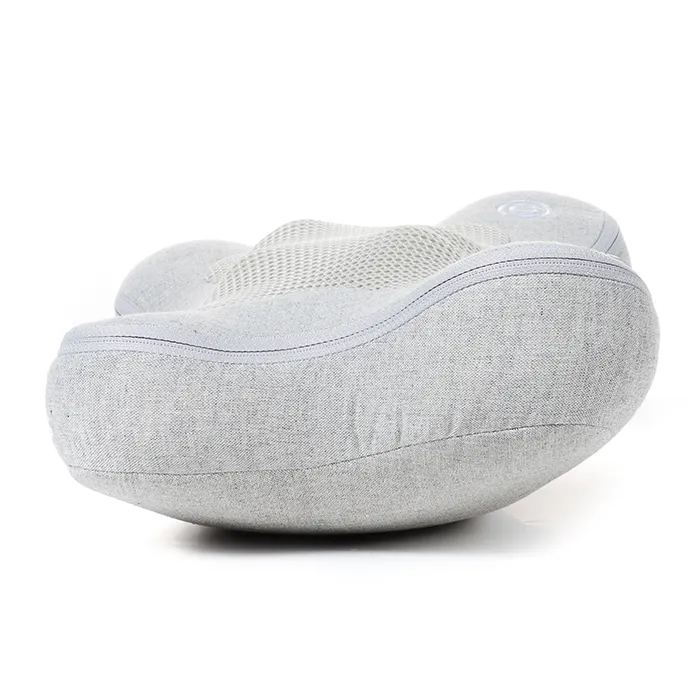 i-Puffy Massage Cushion