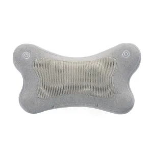 i-Puffy Massage Cushion
