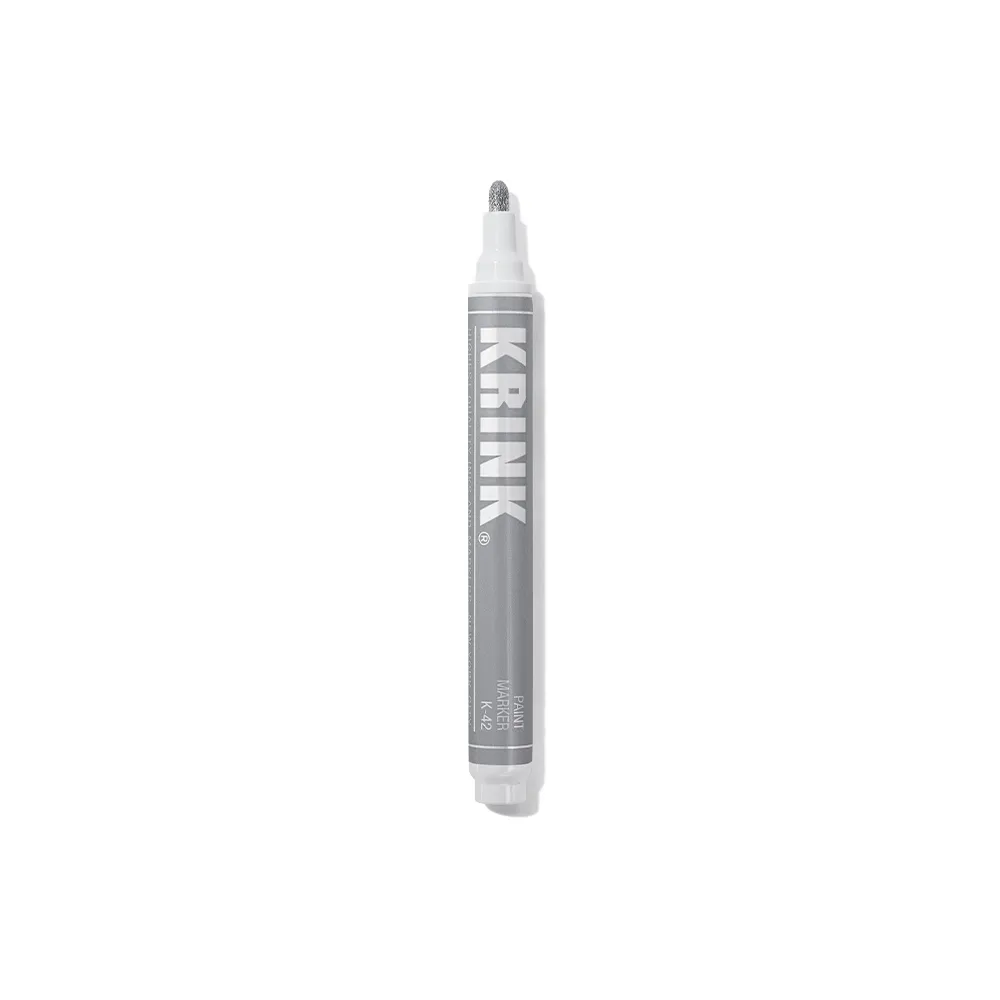 K-42 Paint Marker