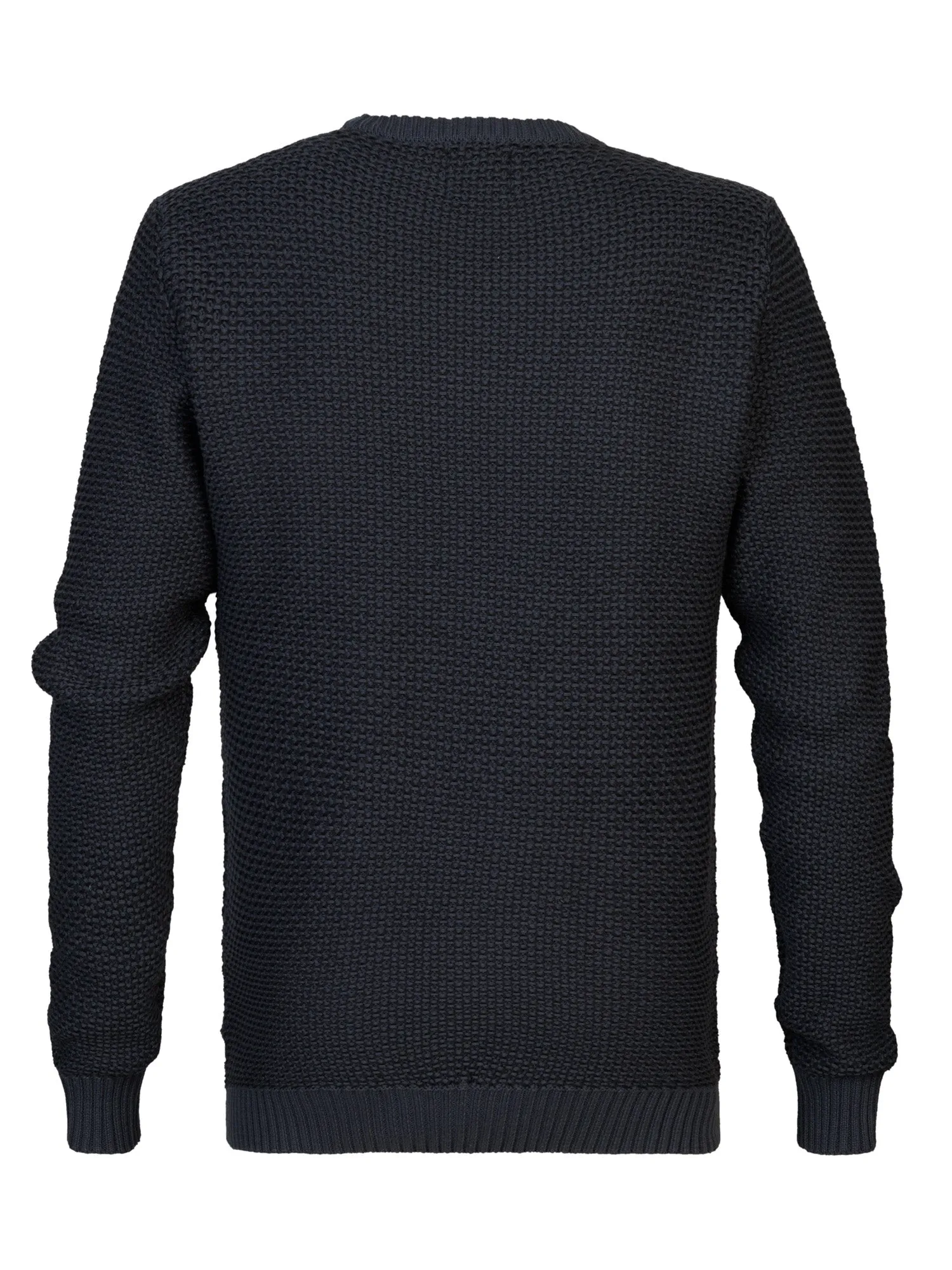Knitted Jumper Gustavos