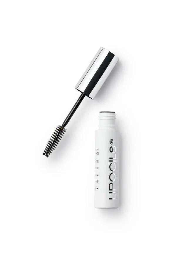 Lipocils Eyelash Serum 10ml