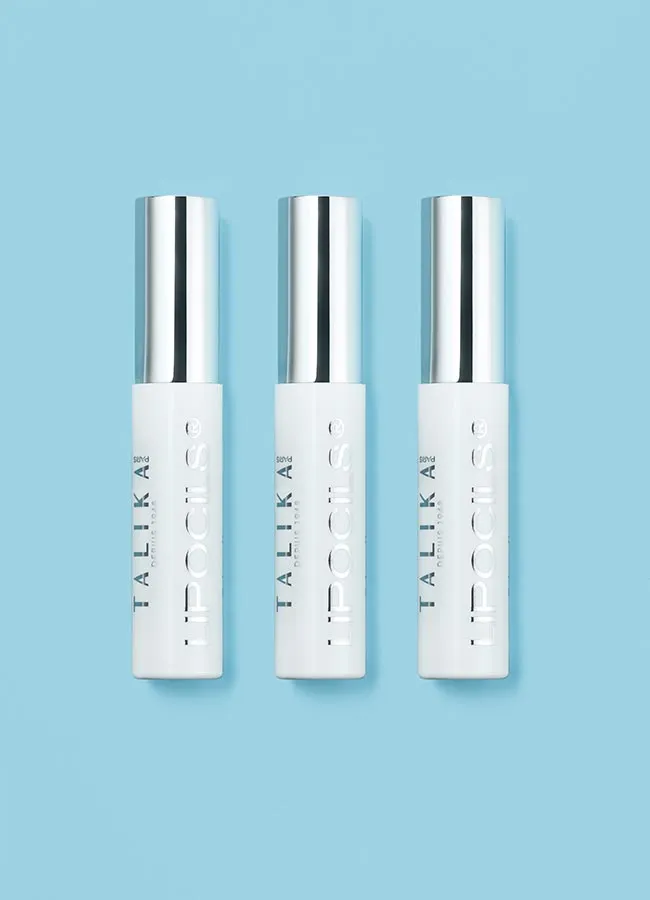Lipocils Eyelash Serum 10ml