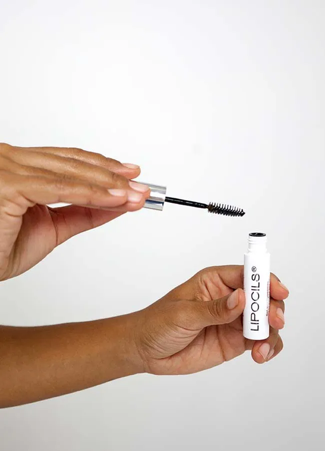 Lipocils Eyelash Serum 10ml