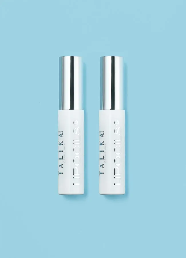 Lipocils Eyelash Serum 10ml