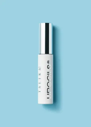 Lipocils Eyelash Serum 10ml