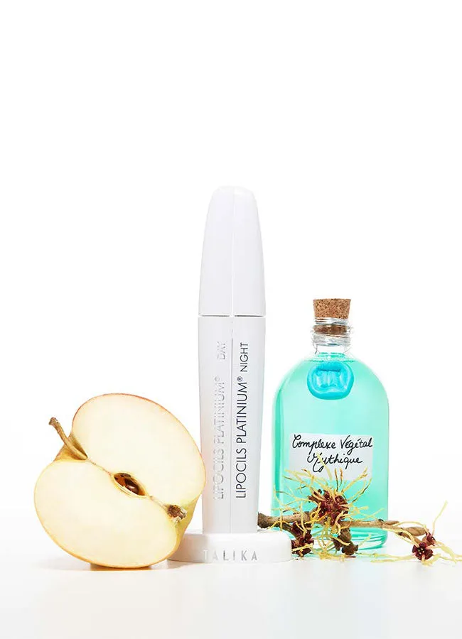 Lipocils Platinium Eyelash Serum