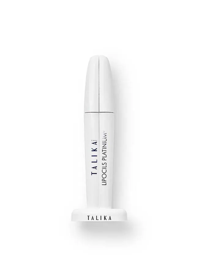 Lipocils Platinium Eyelash Serum