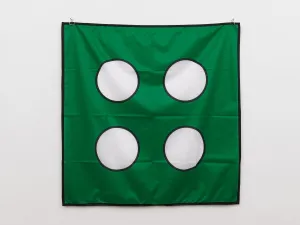 Matt Mullican, "Untitled", 2012