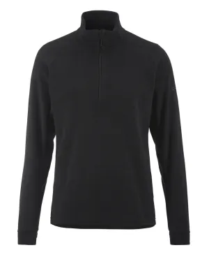 Men's Craft CORE Explore Fleece Midlayer