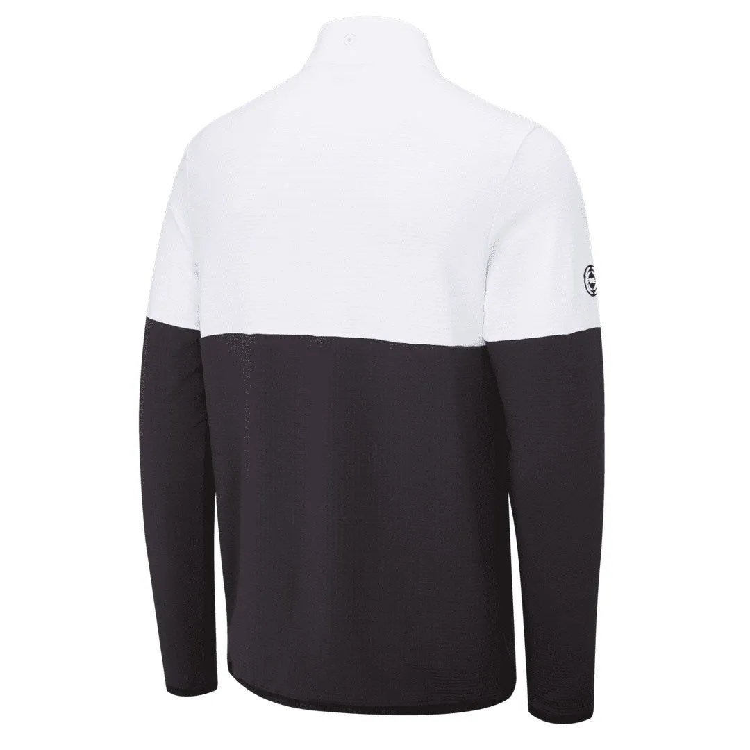 Ping Nexus Golf Top P03578