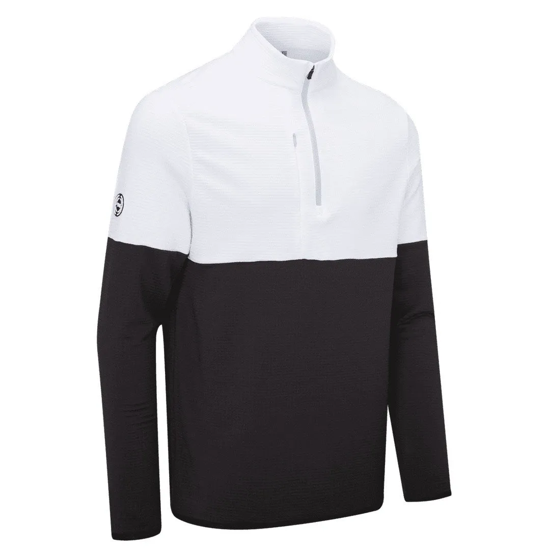 Ping Nexus Golf Top P03578