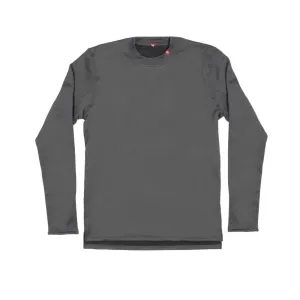 Polar Thermal Top