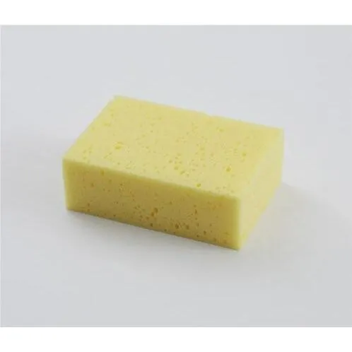 Premier Equine Quick Soak Sponge