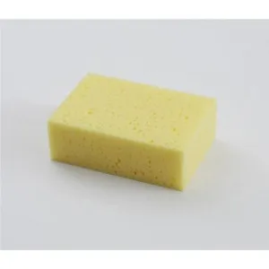 Premier Equine Quick Soak Sponge