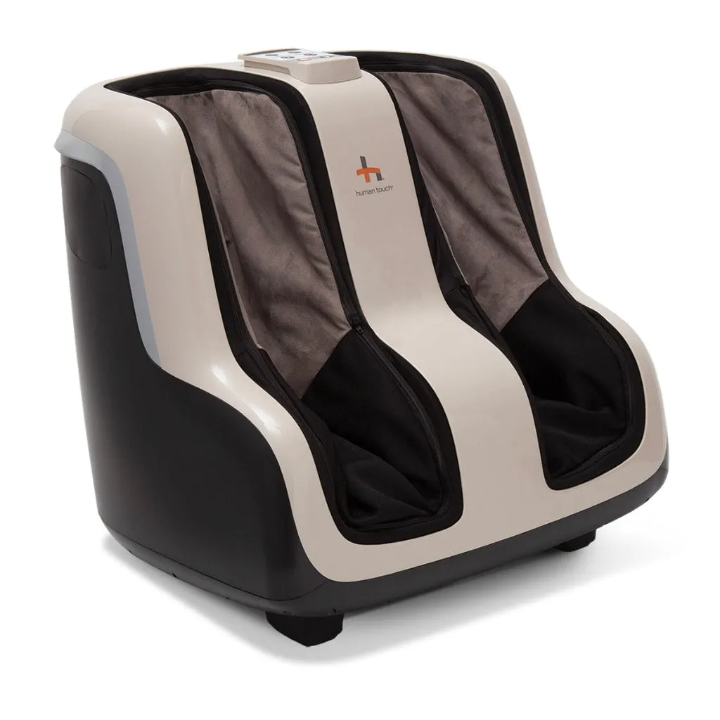 Reflex SOL Foot and Calf Massager