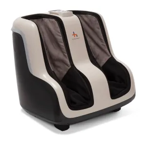 Reflex SOL Foot and Calf Massager