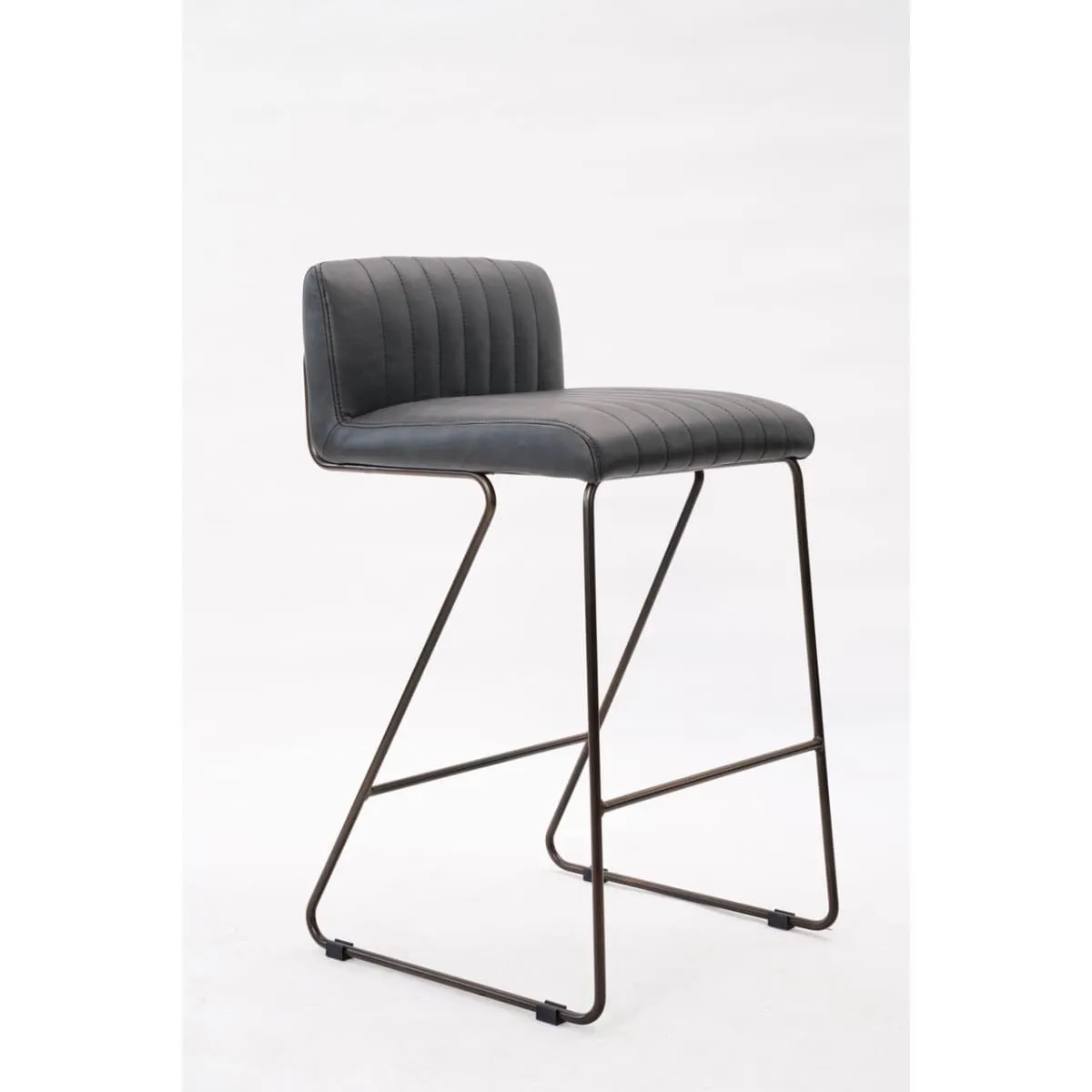 Roby Bar Stool